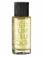 Perfume.Sucks Green 368C парфумована вода 30 мл