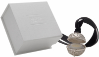 Simone Cosac Profumi Simone Cosac Solid Perfume Perle di Bianca Swarovski 6g