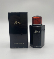 Perlier Blu Max туалетна Вода 95 мл