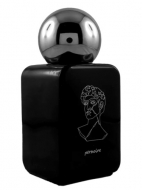 Pernoire Amoral Parfum