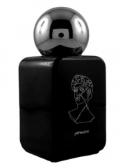 Pernoire Amoral Parfum