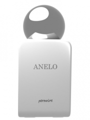 Pernoire Anelo Parfum