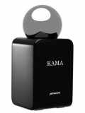 Pernoire Kama Parfum