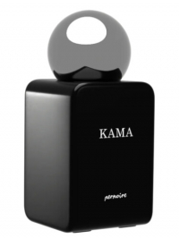 Pernoire Kama Parfum