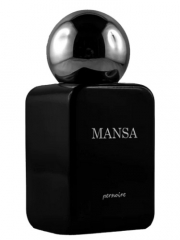 Pernoire Mansa Parfum 50 мл