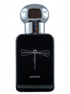 Pernoire Masar Parfum 50 мл