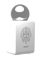 Pernoire Melos Parfum 50 мл