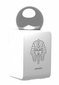 Pernoire Melos Parfum 50 мл