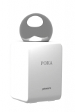 Pernoire Poka Parfum