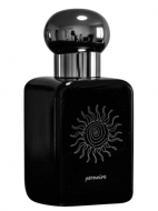 Pernoire Tierra Parfum 50 мл
