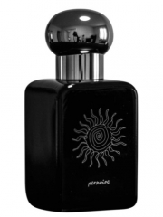 Pernoire Tierra Parfum 50 мл