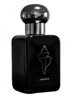 Pernoire Vitias Parfum 50 мл