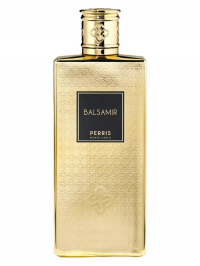 Perris Monte Carlo Balsamir парфумована вода 2ml