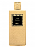 Perris Monte Carlo Bois du Oud парфумована вода 2ml