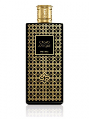 Perris Monte Carlo Cacao Azteque парфумована вода