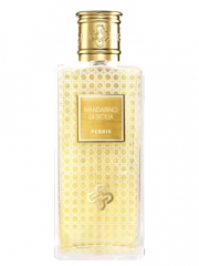 Perris Monte Carlo Mandarino di Sicilia парфумована вода