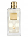 Perris Monte Carlo Neroli Mediterraneo парфумована вода 2ml