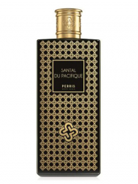 Perris Monte Carlo Santaldu Pacifique парфумована вода 100Ml