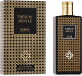 Perris Monte Carlo Tubereuse Absolue парфумована вода