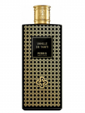 Perris Monte Carlo - Vanille de Tahiti парфумована вода