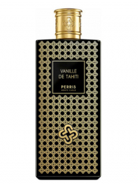 Perris Monte Carlo - Vanille de Tahiti парфумована вода