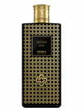 Perris Monte Carlo Vetiver Java парфумована вода 100 мл