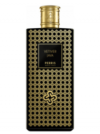 Perris Monte Carlo Vetiver Java парфумована вода 100 мл