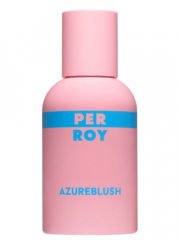 Perroy Azureblush парфумована вода