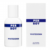 Perroy Whitedenim парфумована вода