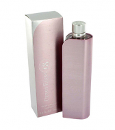 Perry Ellis 18 парфумована вода 100 мл