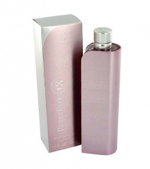 Perry Ellis 18 парфумована вода 100 мл