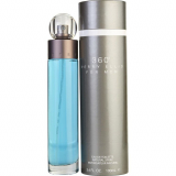 Perry Ellis 360 For Men туалетна вода 100 мл