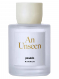 Pesade An Unseen Parfum 3ml