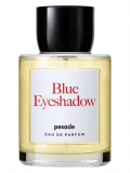 Pesade Blue Eyeshadow парфумована вода 3ml