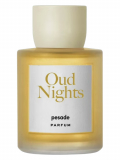 Pesade Oud Nights Parfum 3ml