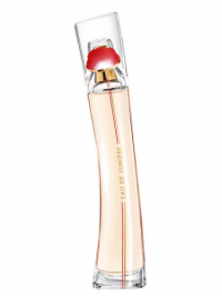 Парфумерія Kenzo Flower By Kenzo Eau De Lumiere парфумована вода 75 мл