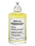 Парфумерія Maison Martin Margiela Replica Promenade In the Gardens Eau De Toilette туалетна Вода
