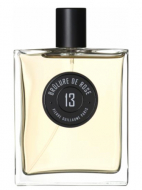 Pierre Guillaume 13 Brulure de Rose Eau De Toilette туалетна вода