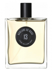 Pierre Guillaume 13 Brulure de Rose Eau De Toilette туалетна вода