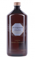 Ph Fragrances Gardenia + Jasmin Laundry 1000 Ml