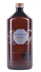 Ph Fragrances Neroli + Bergamotte Laundry 500 Ml