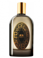 Phaedon Bapteme Ambre парфумована вода 100 мл