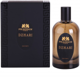PHAEDON DZHARI туалетна Вода 100 мл
