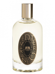 Phaedon Mediterraneo парфумована вода