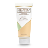 Pharmika Cream Retinol & tocopherol - крем з ретинолом і токоферолом 200мл