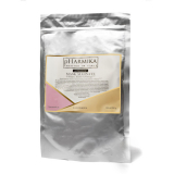 Pharmika Mask alginate Collagen, Elastin & Omega 3,6,9 - Маска альгінатна з колагеном, еластином і Омега 3,6,9 200мл