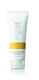 Philip kingsley Body Building Conditioner 75ml Кондиціонер