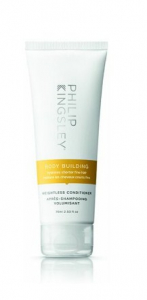 Philip kingsley Body Building Conditioner 75ml Кондиціонер