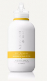 Philip kingsley Body Building Shampoo 75ml Shampoo