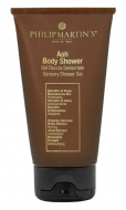 Philip Martin's ASH Body Shower 75 ml гель для душу 8054726579038